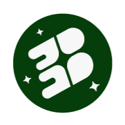 Broker Launcher